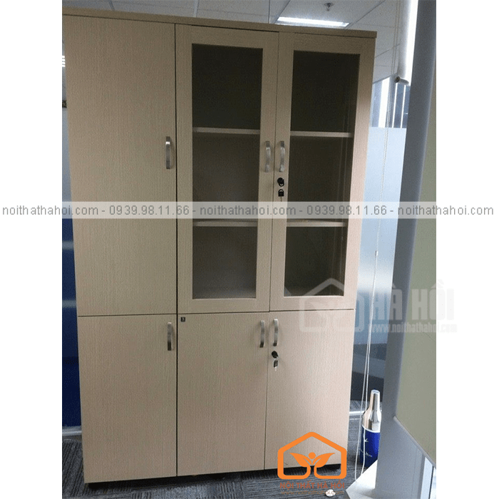 Tủ tài liệu TVP16