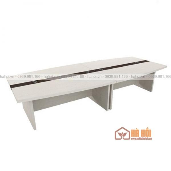 Bàn họp 3m6 BHG6