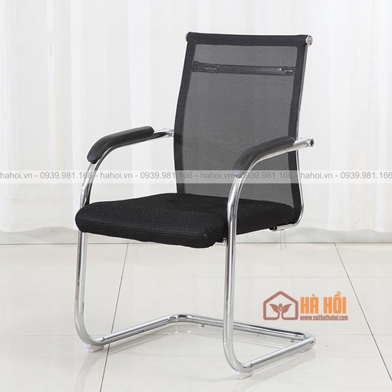 Ghế quỳ lưới QL7T
