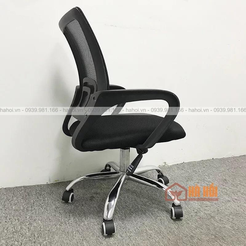 Ghế xoay lưới XL4 - Ảnh 3