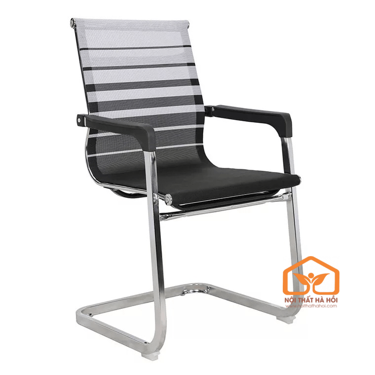 Ghế quỳ lưới QL3T