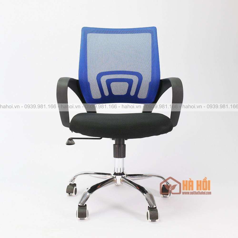 Ghế xoay lưới XL4X - Ảnh 3