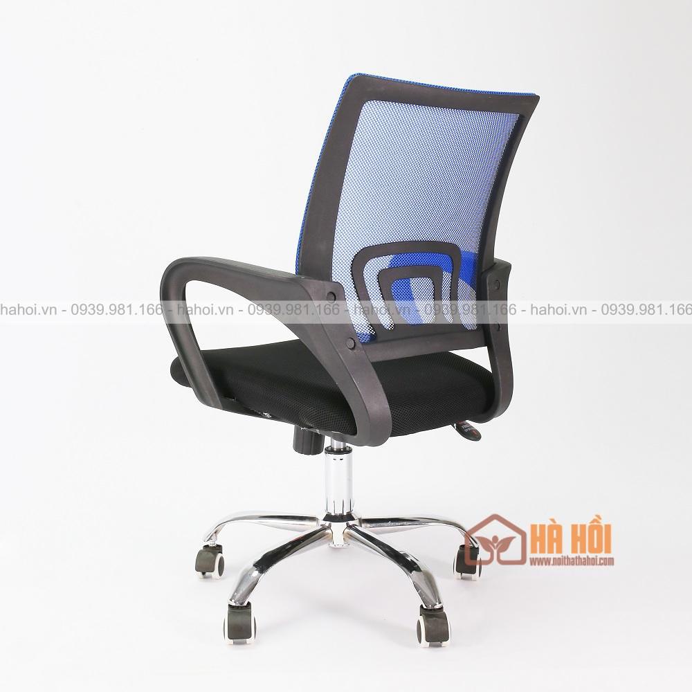 Ghế xoay lưới XL4X - Ảnh 4