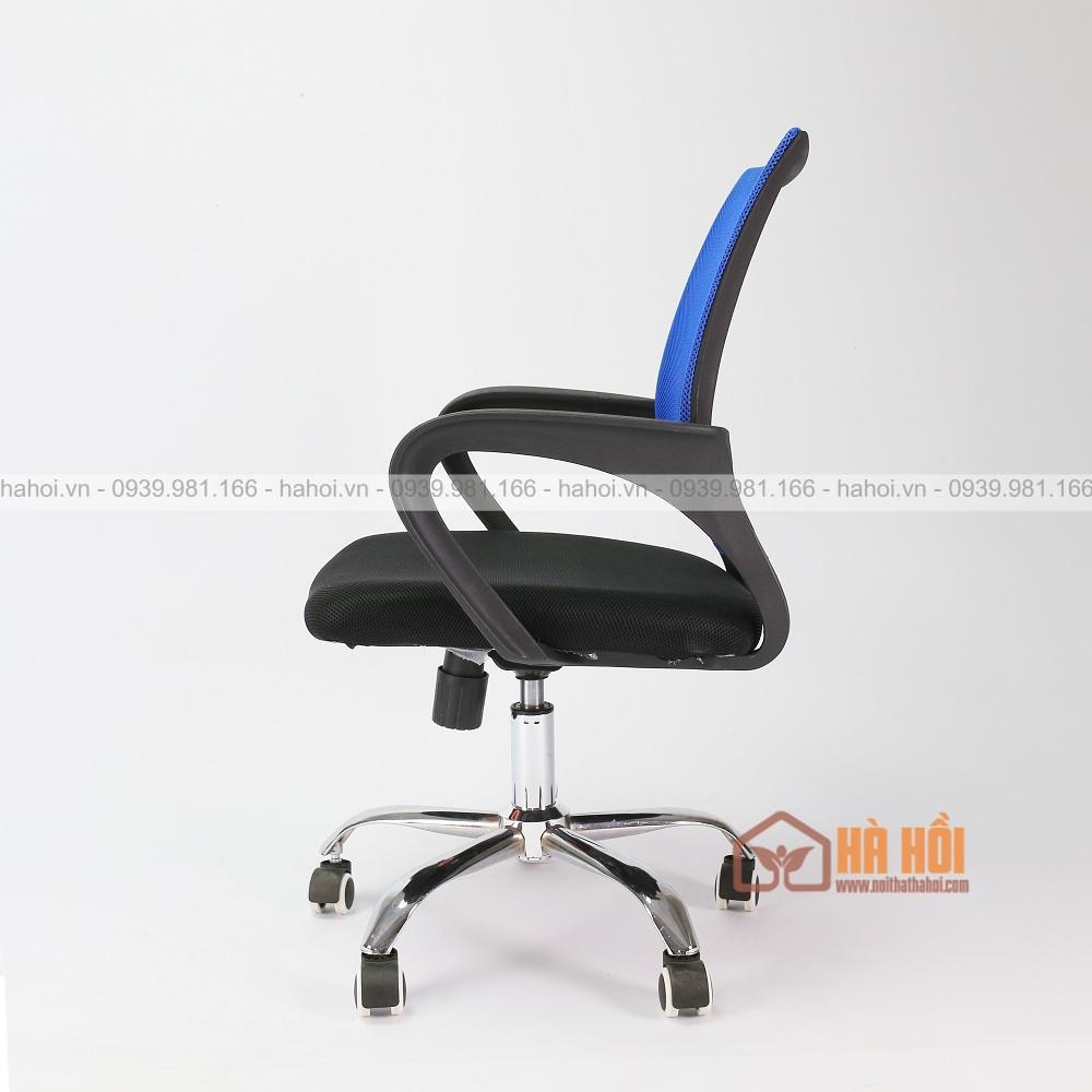 Ghế xoay lưới XL4X - Ảnh 5