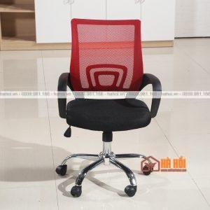 Ghế xoay lưới XL4Đ