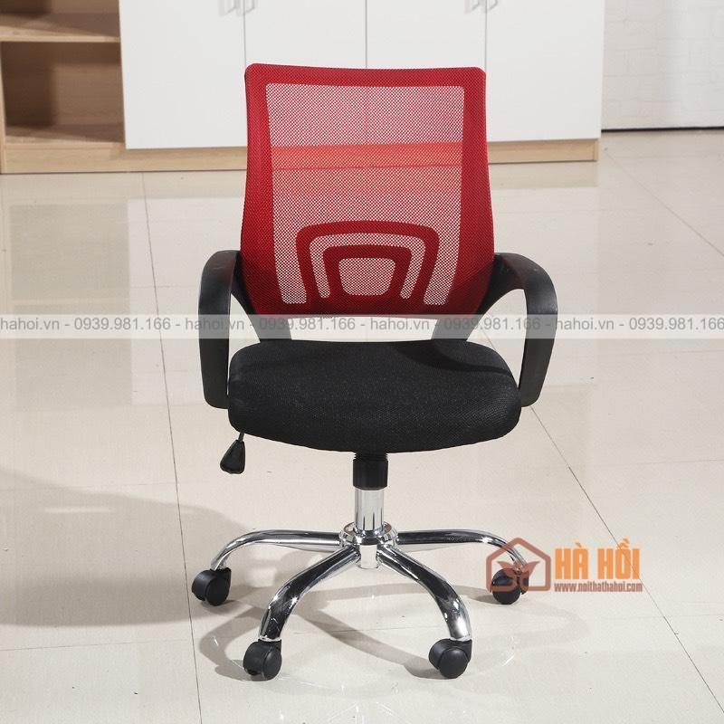 Ghế xoay lưới XL4Đ