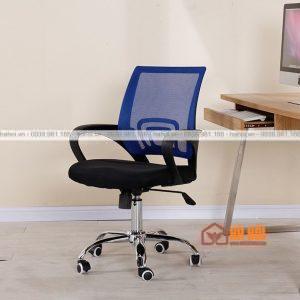 Ghế xoay lưới XL4X