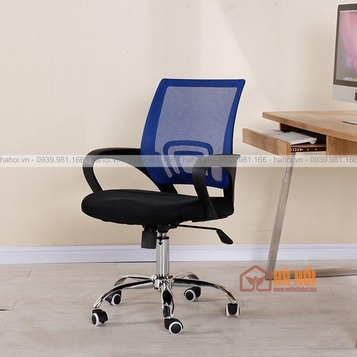 Ghế xoay lưới XL4X