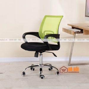 Ghế xoay lưới XL4L
