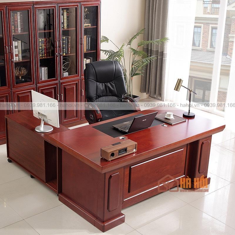 z2197143064937_86eb739526a8ef041d5d0ce90332a5d9