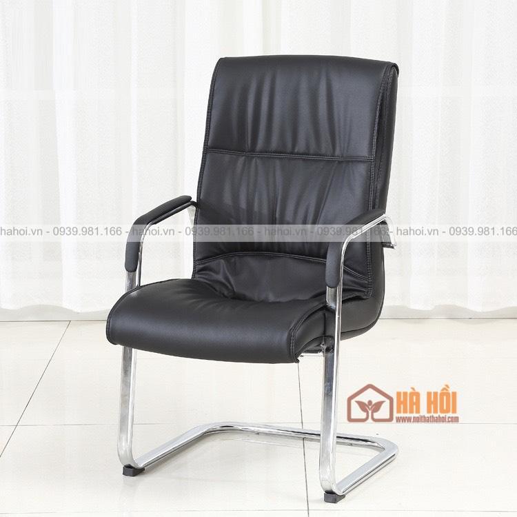 Ghế quỳ da cao cấp QD9 - Ảnh 2