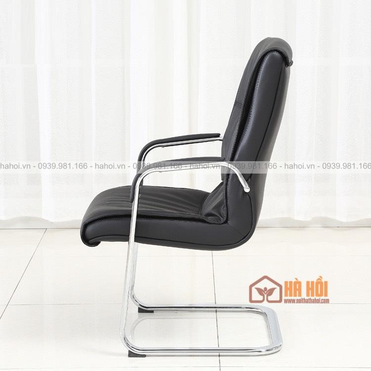Ghế quỳ da cao cấp QD9 - Ảnh 3