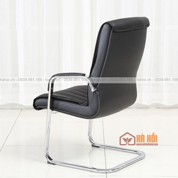 Ghế quỳ da cao cấp QD9 - Ảnh 4