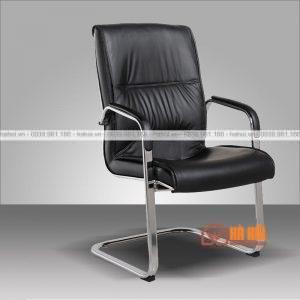 Ghế quỳ da cao cấp QD9