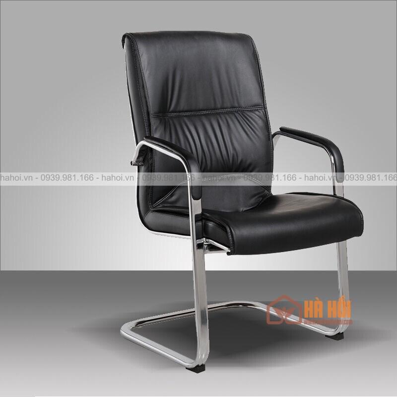 Ghế quỳ da cao cấp QD9