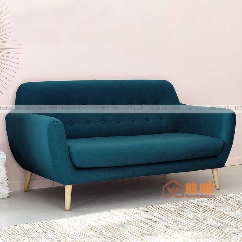 Sofa văng nỉ 1m6 SFV-02