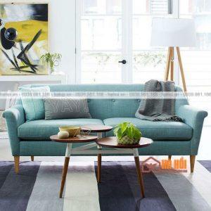 Sofa văng nỉ cosy 1m8 SFV-04