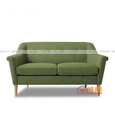 Sofa văng nỉ cosy SFV-04 - Ảnh 4