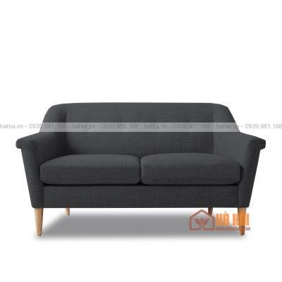 Sofa văng nỉ cosy SFV-04 - Ảnh 5