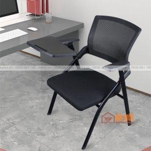 Ghế Liền Bàn Cao Cấp