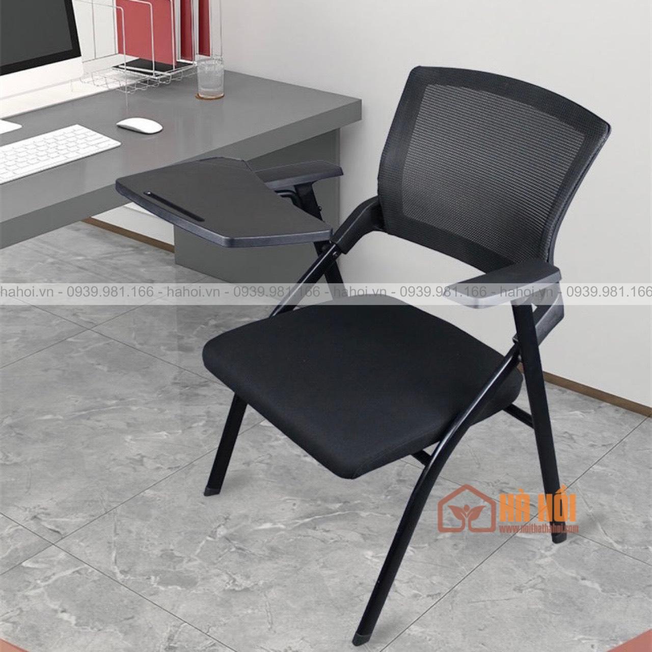 Ghế Liền Bàn Cao Cấp