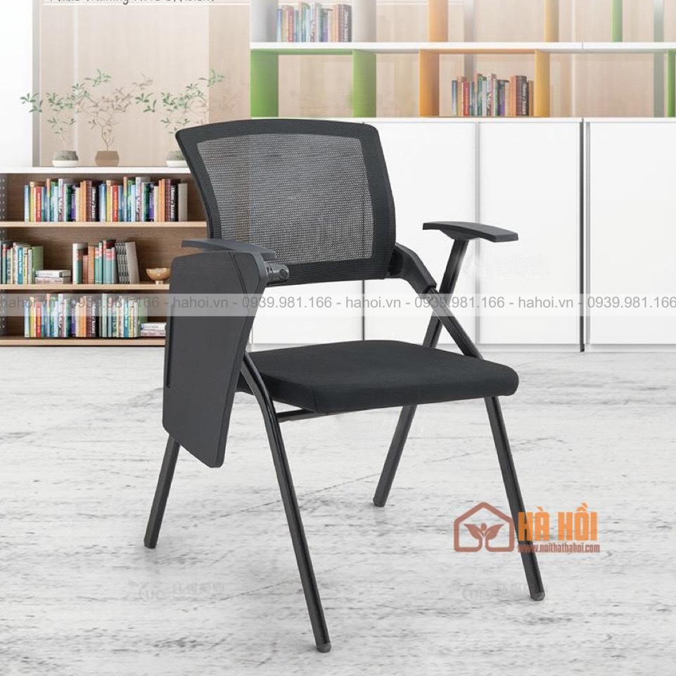 Ghế Liền Bàn Cao Cấp - Ảnh 2