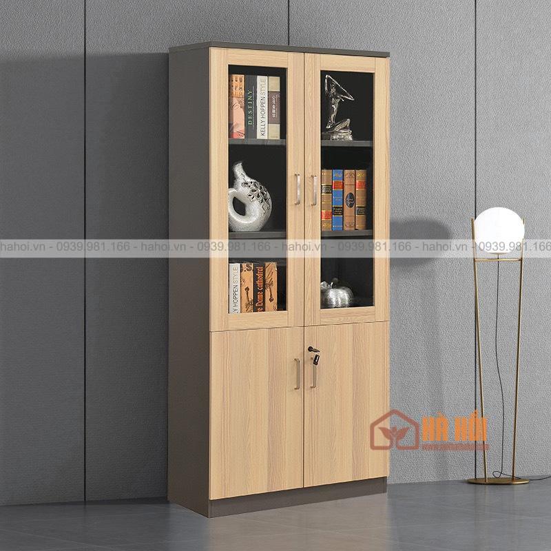 Tủ tài liệu 80cm TL05
