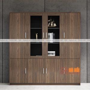 Tủ tài liệu 160cm TL07