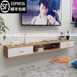 Kệ tivi treo tường KTV03