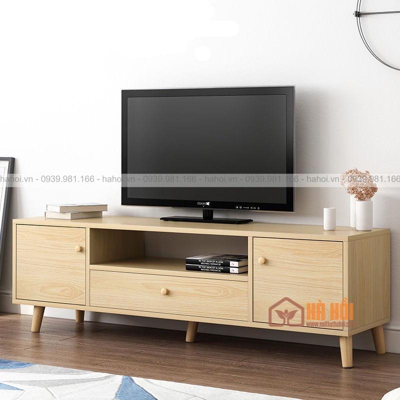Kệ tivi 1m2 KTV11