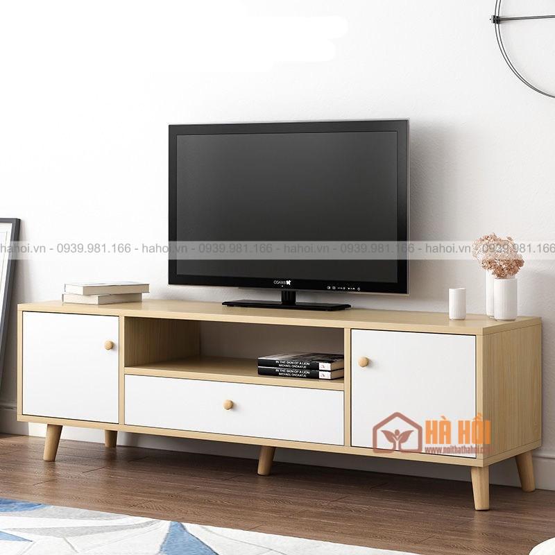 Kệ tivi 1m2 KTV11 - Ảnh 2
