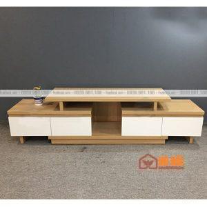 Alternative view of Kệ TIVI 1m6 KTV02