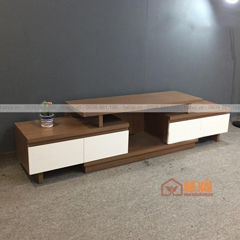 Kệ TIVI 1m6 KTV02
