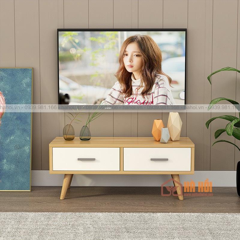 Kệ tivi hiện đại 1m KTV07
