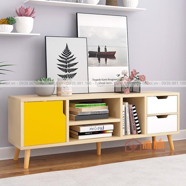 Kệ tivi hiện đại 1m4 KTV14
