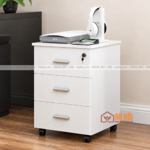 Hộc tủ tài liệu HTL1T