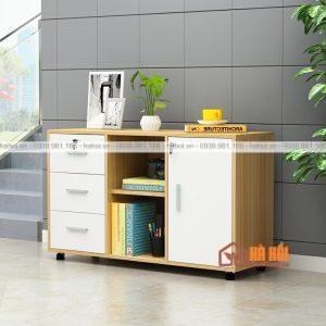 Tủ phụ di động 1m TP2