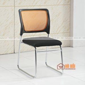 Ghế quỳ lưới không tay QL1C