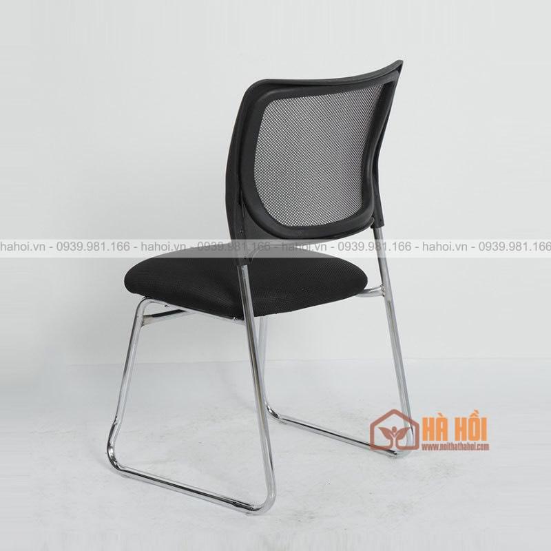 Ghế quỳ lưới không tay QL1 - Ảnh 5
