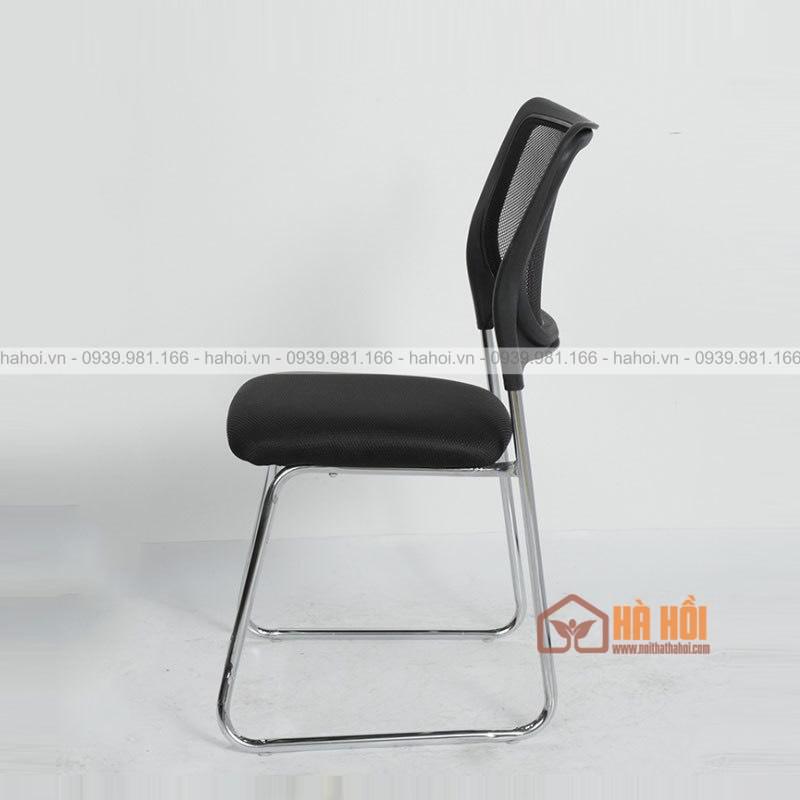 Ghế quỳ lưới không tay QL1 - Ảnh 4