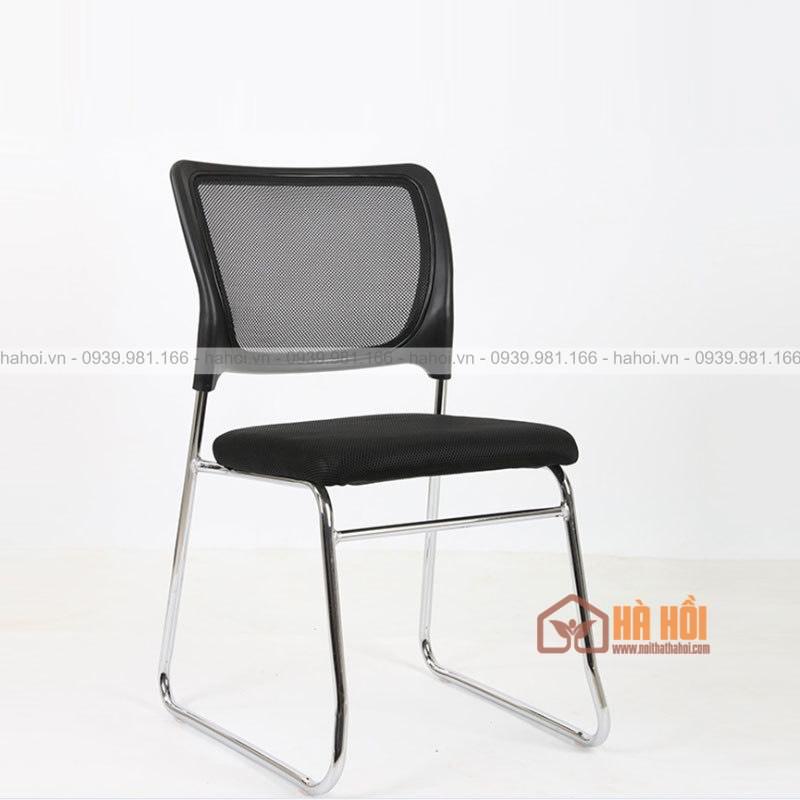 Ghế quỳ lưới không tay QL1 - Ảnh 3
