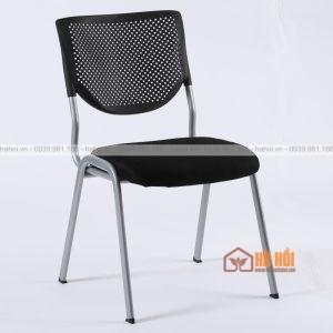 Ghế văn phòng không tay QL2