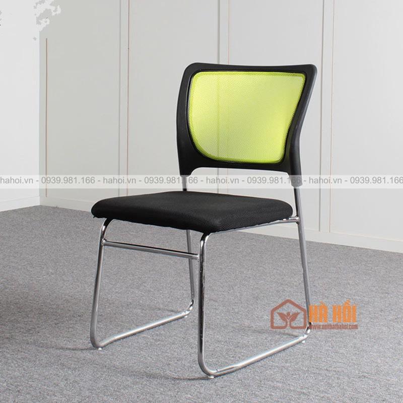Ghế quỳ lưới không tay QL1L