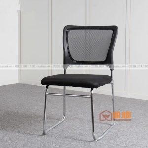 Ghế quỳ lưới không tay QL1