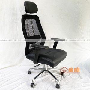Ghế giám đốc ngả lưng XD14
