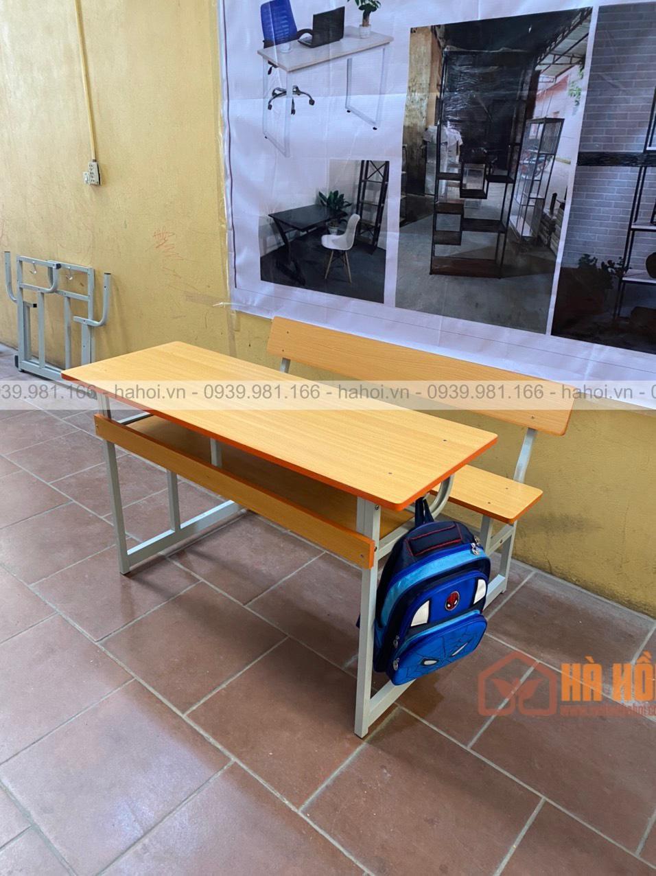 bộ-bàn-ghế-hoc-sinh-liền-có-tựa