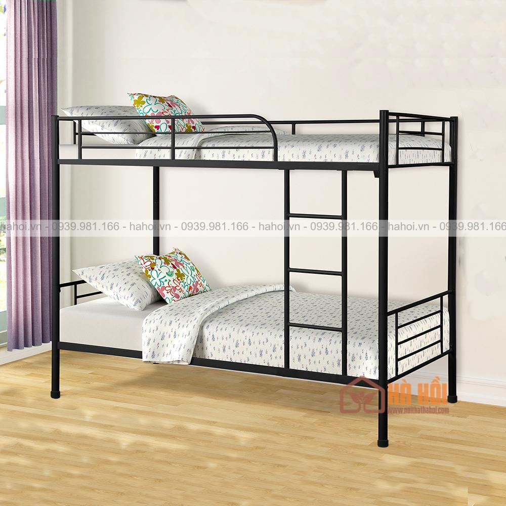 giuong-tang-sat-cho-gia-dinh-va-home-stay-dep-re (1)