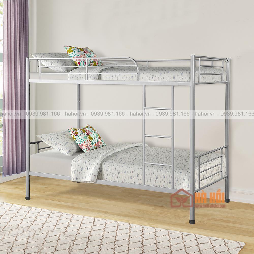 giuong-tang-sat-cho-gia-dinh-va-home-stay-dep-re1