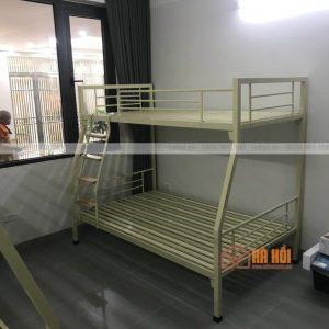giường-tầng-sắt-lệch-gia-đình