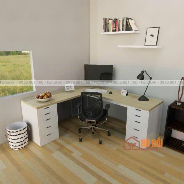 z5779108274139_1d91a315dba4a9c36f8e42152992cc86